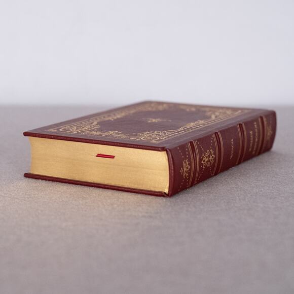 Honorable Justice Legal Classics Library Novick Life of Oliver Wendell Holmes - Picture 7 of 11